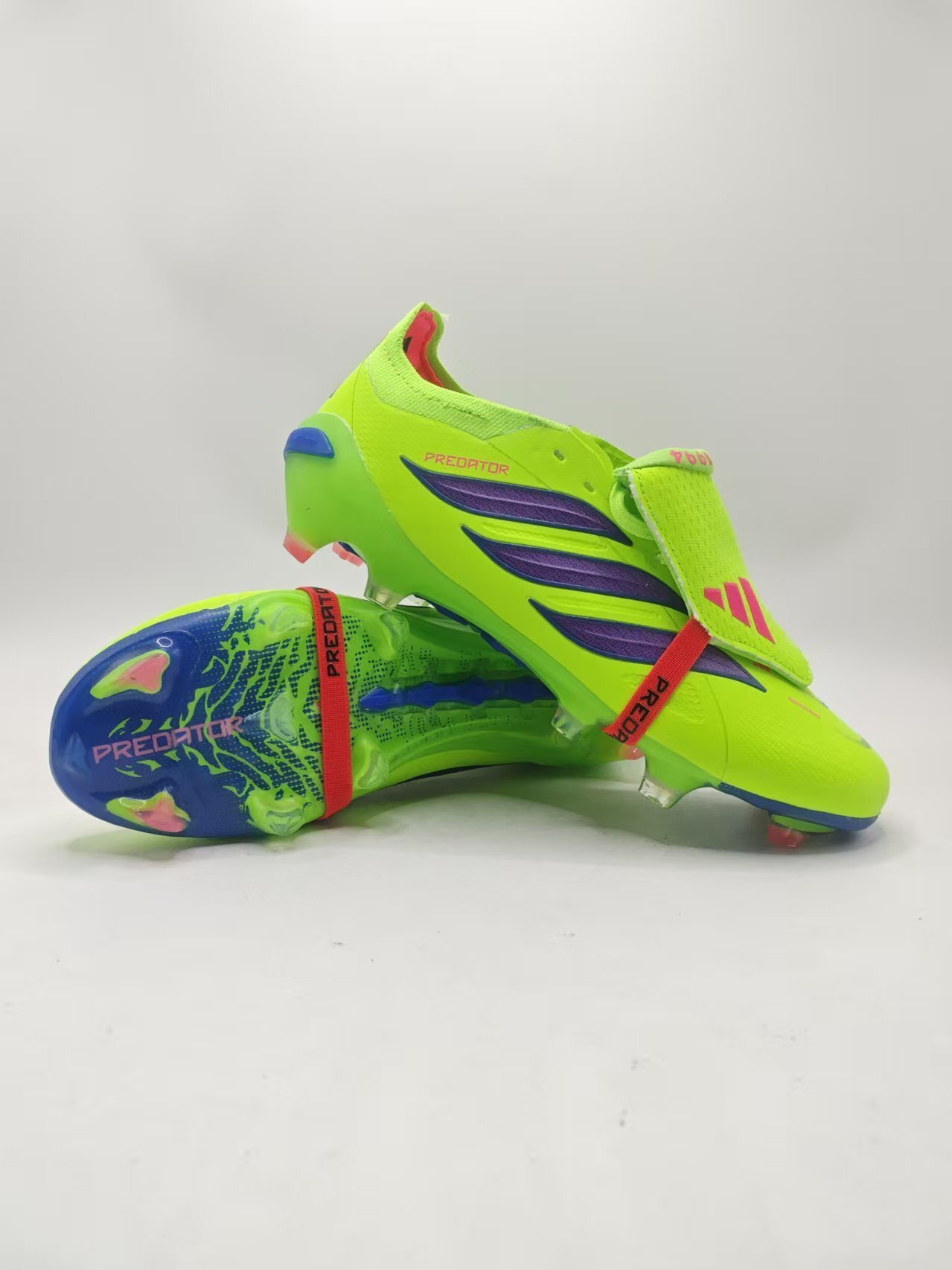 Tacos Adidas_adidas 26 Predator Elite Tongue FG SIZE-39-45-91997040